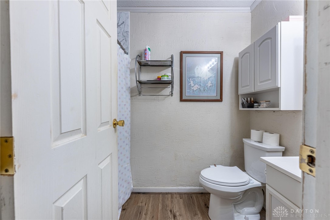 181 Arisa Drive, Dayton, Ohio image 18