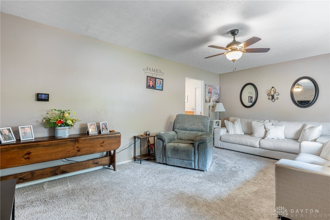 181 Arisa Drive, Dayton, Ohio image 3