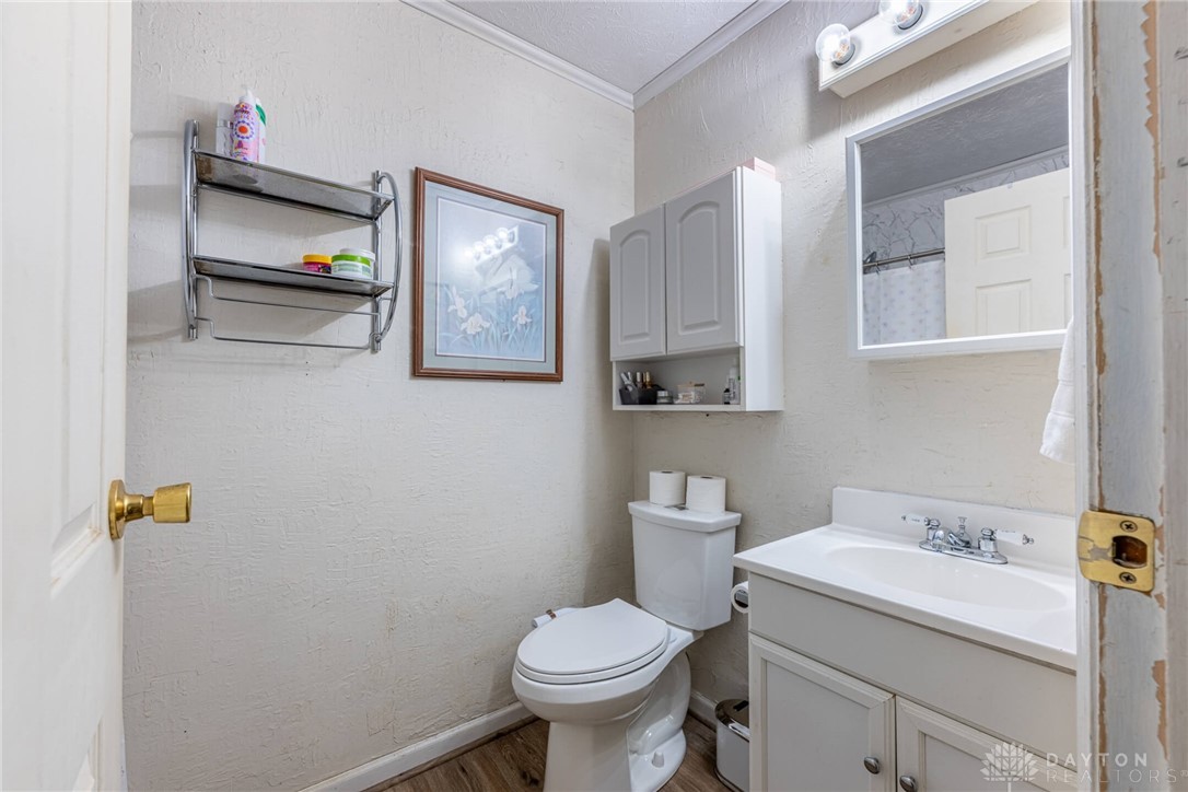 181 Arisa Drive, Dayton, Ohio image 19
