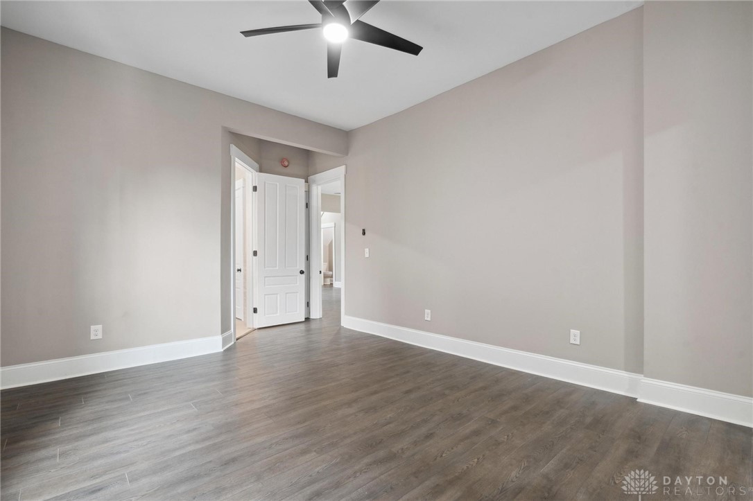 522 Adams Street, Dayton, Ohio image 37