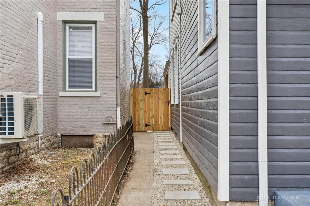 522 Adams Street, Dayton, Ohio image 36