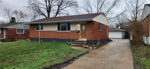 Photo for 118 Stubbs Drive