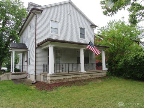 Photo for 2455 Catalpa Drive