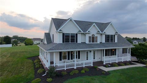 Photo for 3223 Windy Ridge Drive