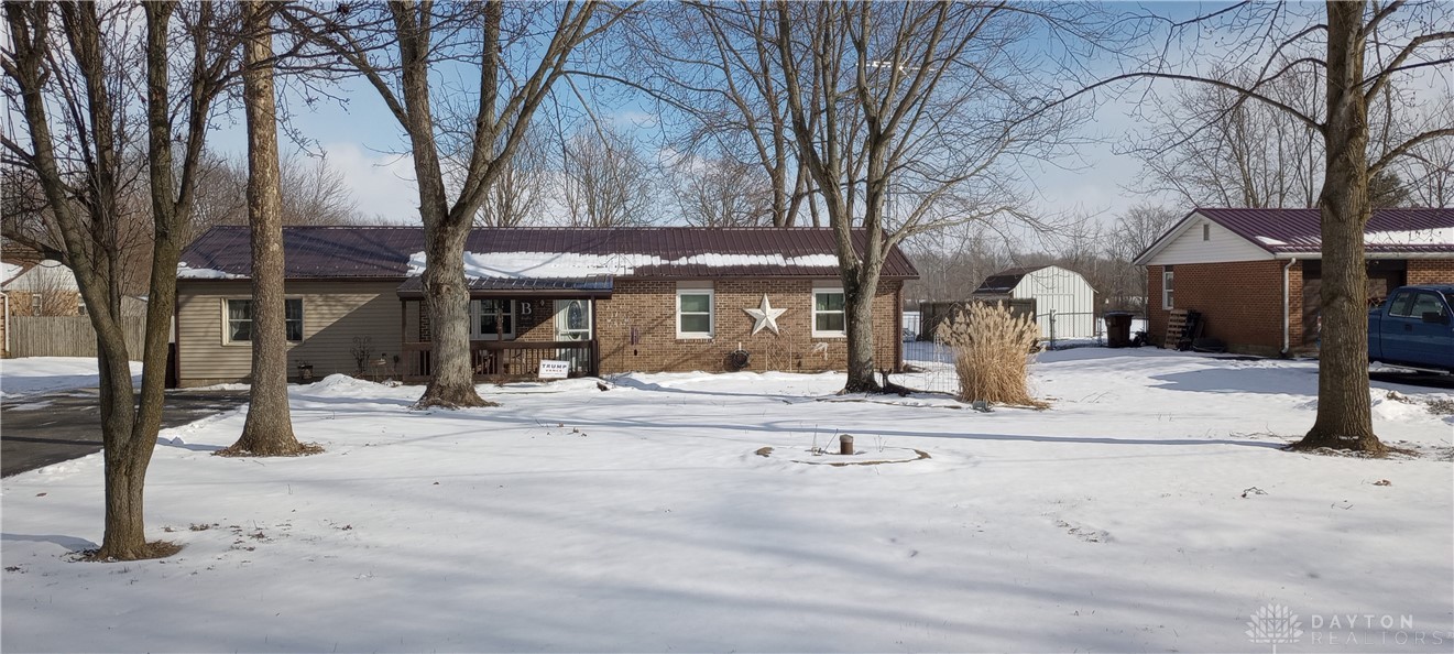 980 Lynch Road, Eaton, Ohio image 2