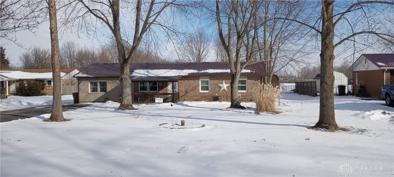 980 Lynch Road, Eaton, Ohio image 1