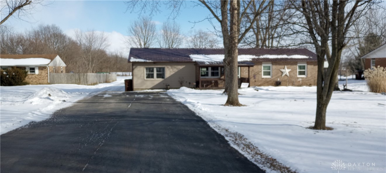 980 Lynch Road, Eaton, Ohio image 3