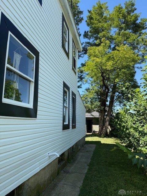 Tiny photo for 1083 Valley Street, Dayton, OH 45404 (MLS # 946062)