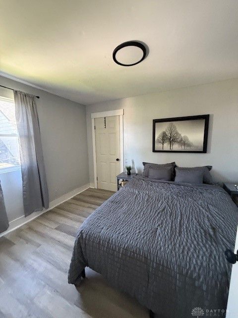 Tiny photo for 1083 Valley Street, Dayton, OH 45404 (MLS # 946062)