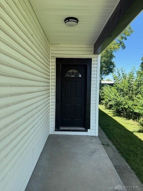 Tiny photo for 1083 Valley Street, Dayton, OH 45404 (MLS # 946062)