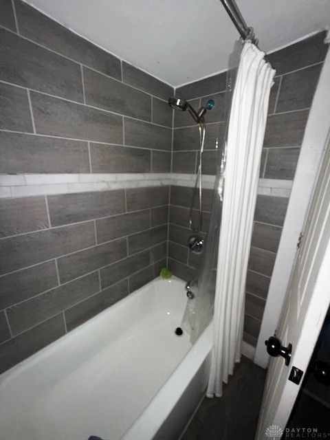 Tiny photo for 1083 Valley Street, Dayton, OH 45404 (MLS # 946062)