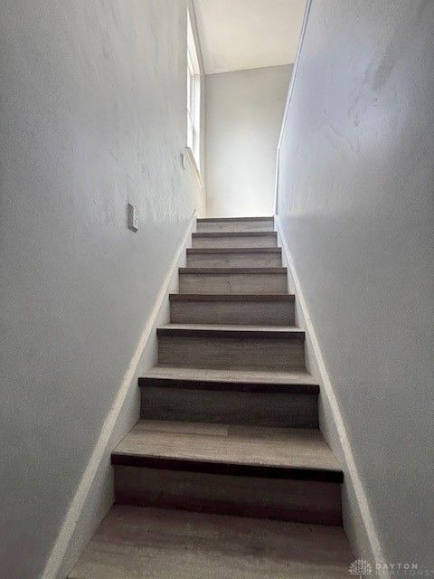 Tiny photo for 1083 Valley Street, Dayton, OH 45404 (MLS # 946062)