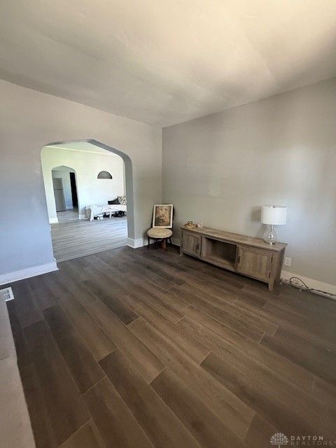 Tiny photo for 1083 Valley Street, Dayton, OH 45404 (MLS # 946062)