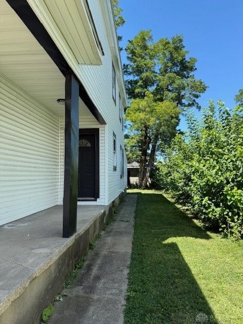 Tiny photo for 1083 Valley Street, Dayton, OH 45404 (MLS # 946062)