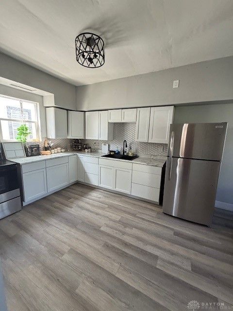 Tiny photo for 1083 Valley Street, Dayton, OH 45404 (MLS # 946062)