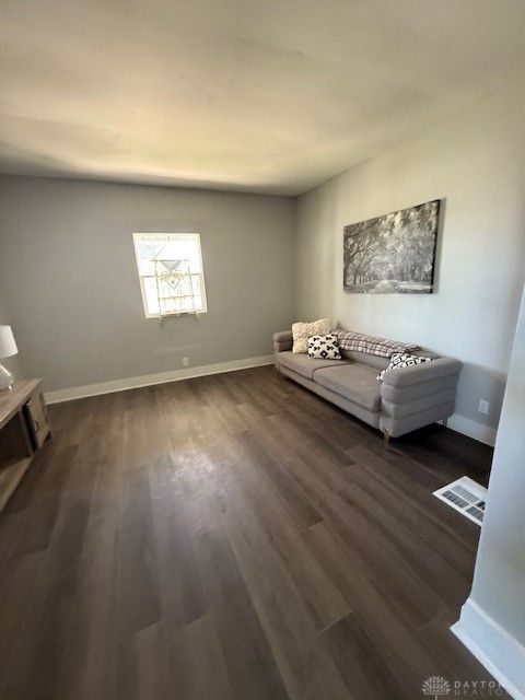 Tiny photo for 1083 Valley Street, Dayton, OH 45404 (MLS # 946062)