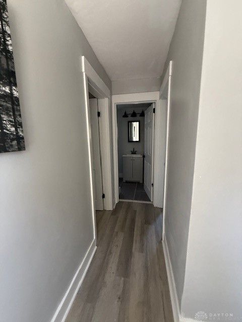 Tiny photo for 1083 Valley Street, Dayton, OH 45404 (MLS # 946062)