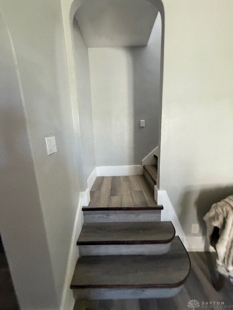 Tiny photo for 1083 Valley Street, Dayton, OH 45404 (MLS # 946062)