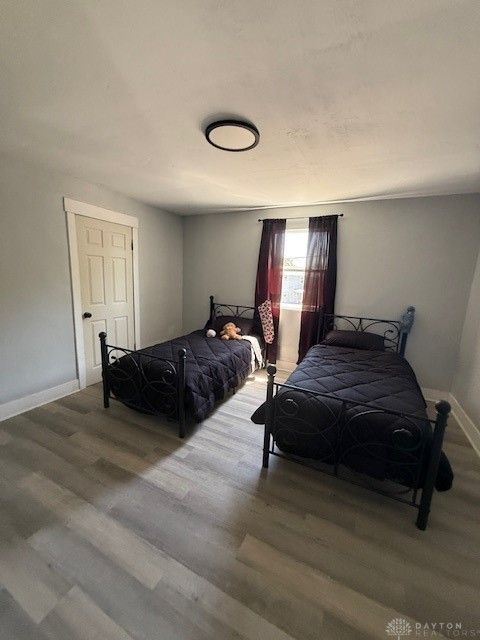 Tiny photo for 1083 Valley Street, Dayton, OH 45404 (MLS # 946062)