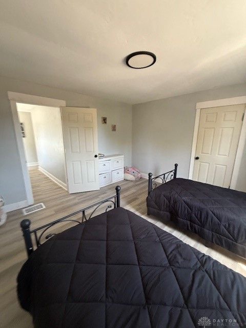 Tiny photo for 1083 Valley Street, Dayton, OH 45404 (MLS # 946062)