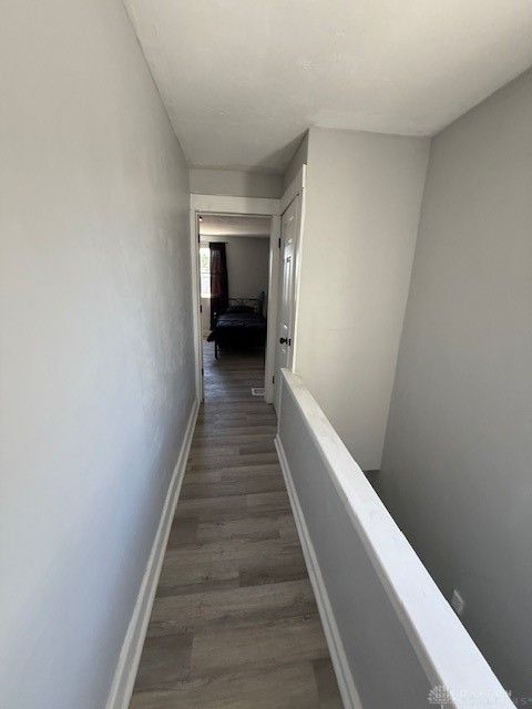 Tiny photo for 1083 Valley Street, Dayton, OH 45404 (MLS # 946062)
