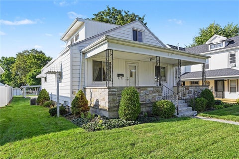 Photo for 117 W Hill Street