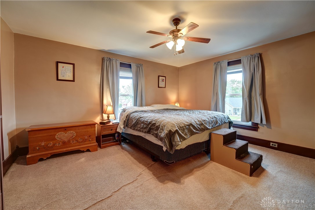 721 Washington Avenue, Greenville, Ohio image 25