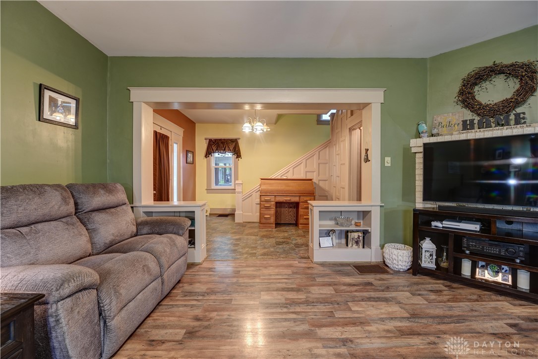 721 Washington Avenue, Greenville, Ohio image 12