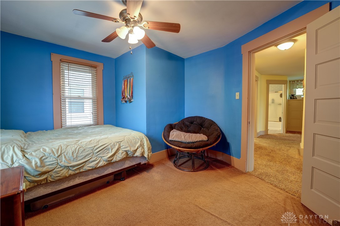 721 Washington Avenue, Greenville, Ohio image 30