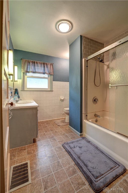 721 Washington Avenue, Greenville, Ohio image 32
