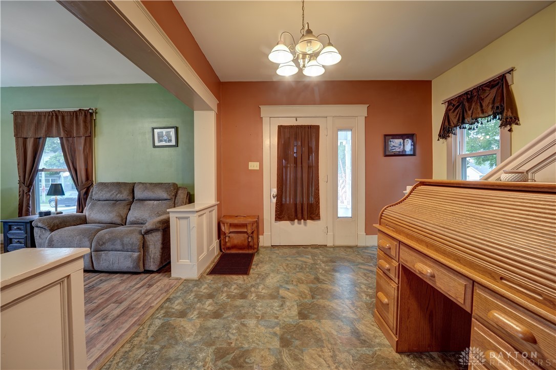 721 Washington Avenue, Greenville, Ohio image 11