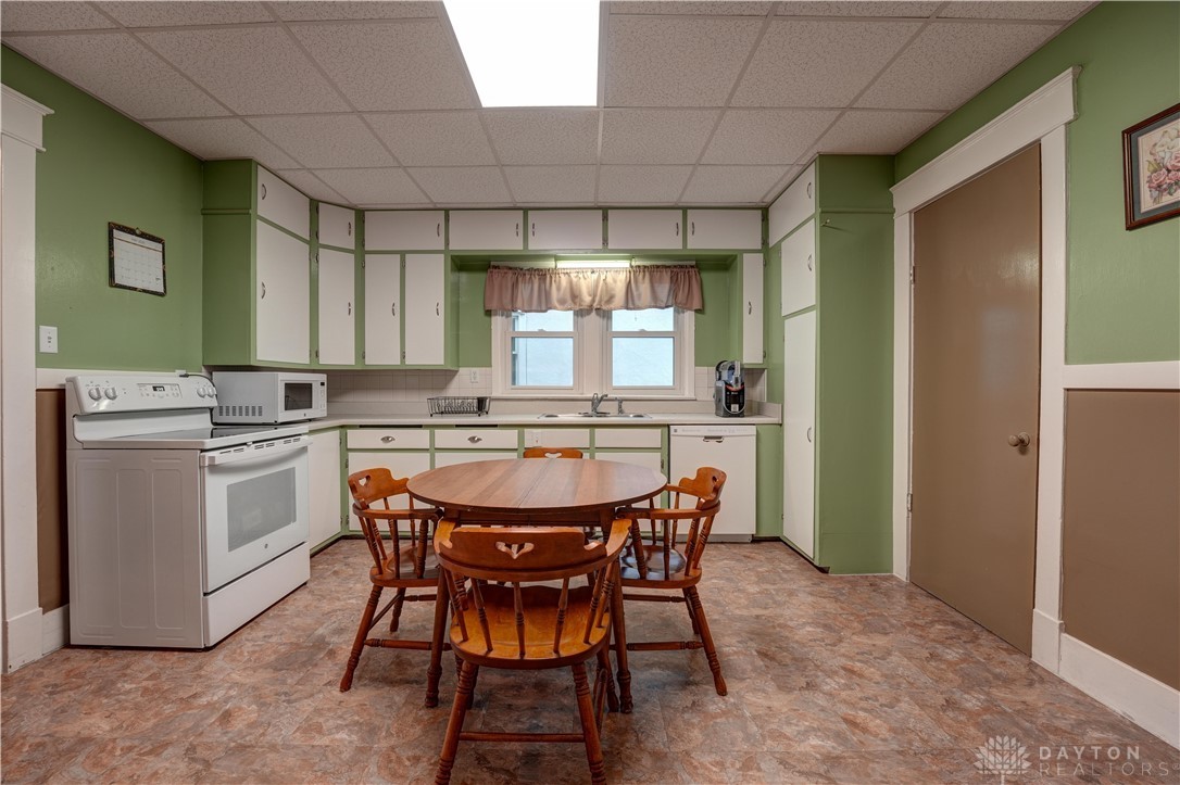 721 Washington Avenue, Greenville, Ohio image 17
