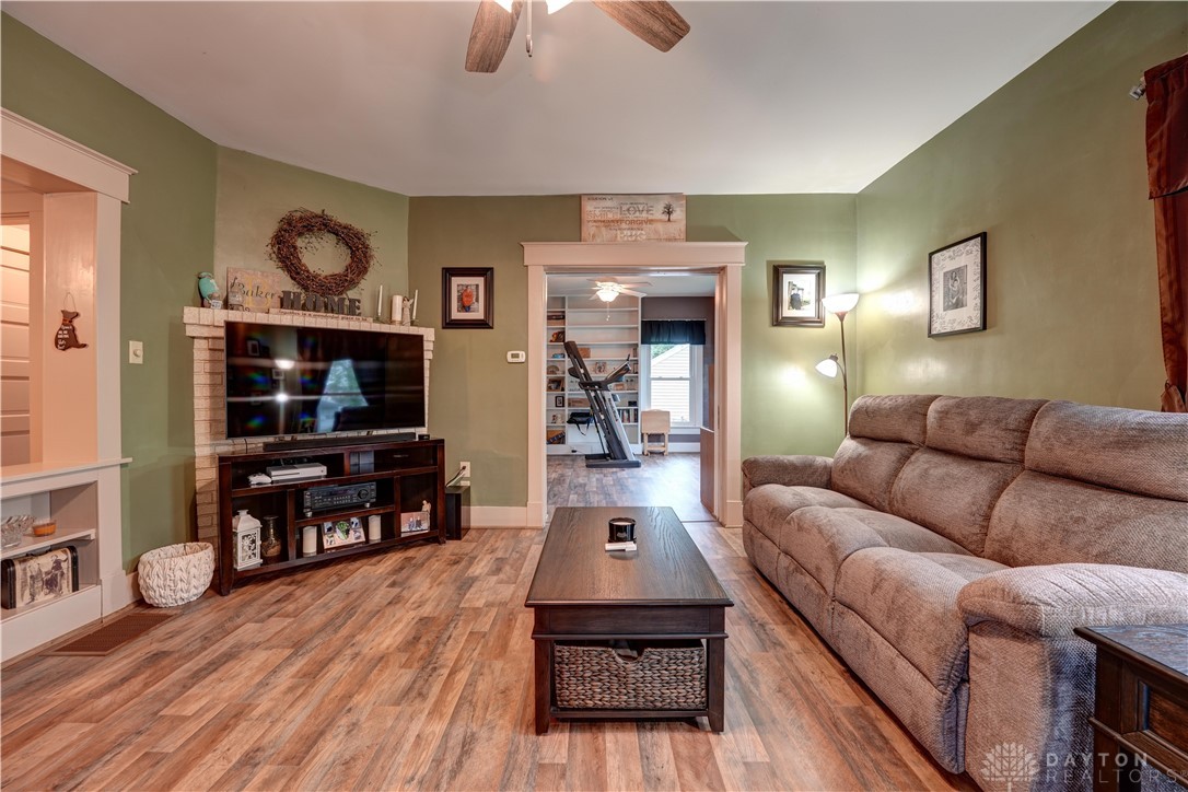 721 Washington Avenue, Greenville, Ohio image 14