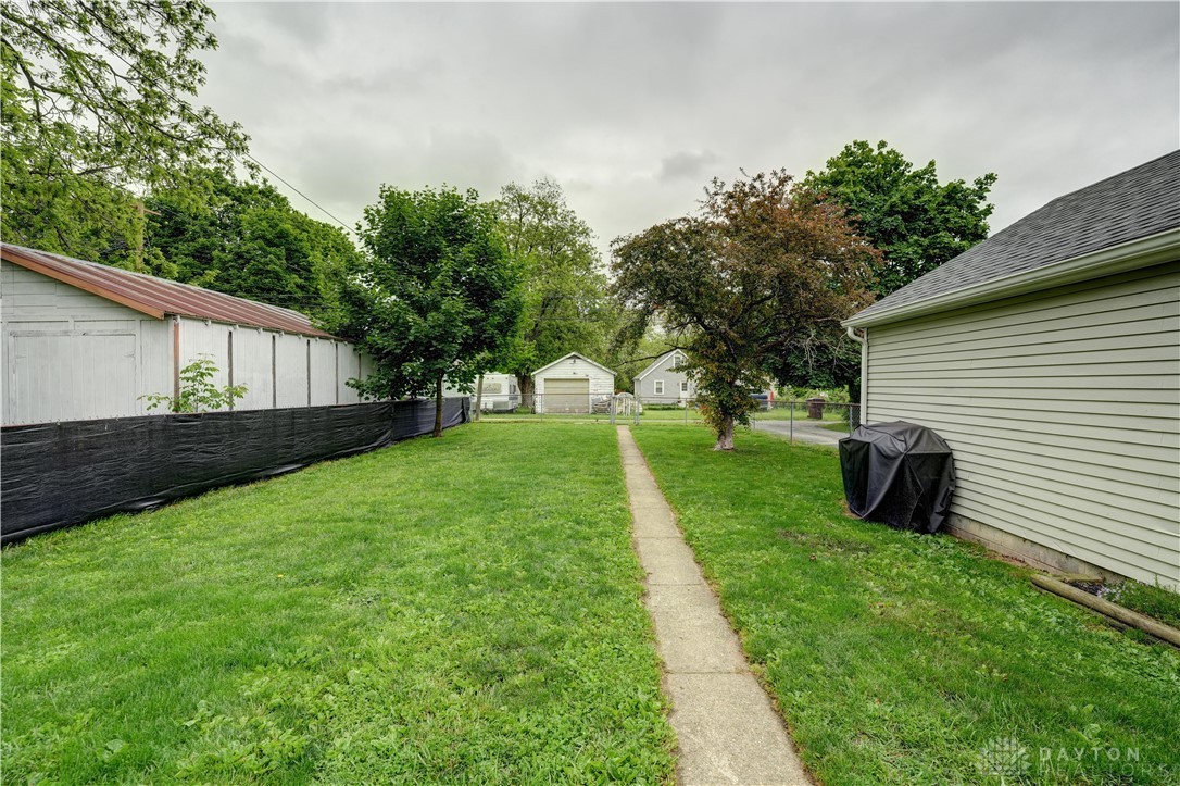 721 Washington Avenue, Greenville, Ohio image 8