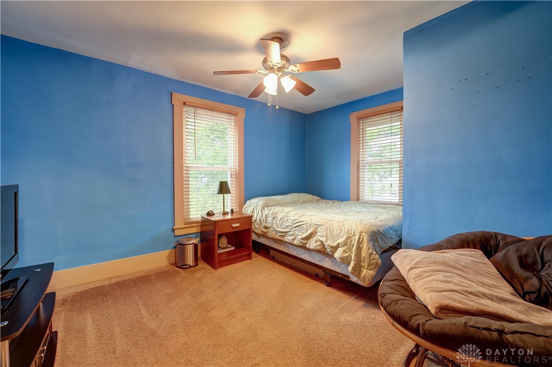 721 Washington Avenue, Greenville, Ohio image 29