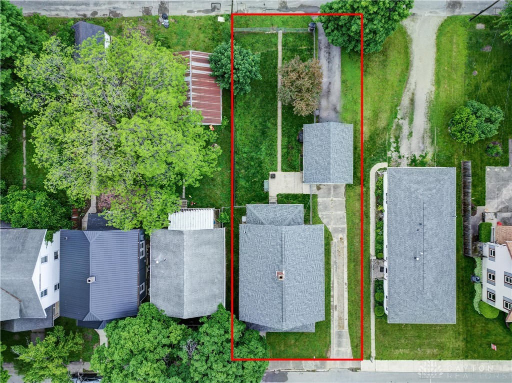 721 Washington Avenue, Greenville, Ohio image 36