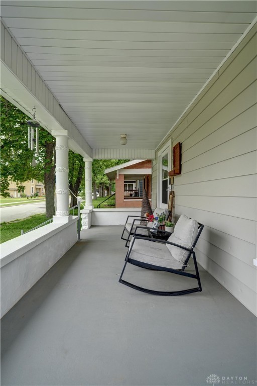 721 Washington Avenue, Greenville, Ohio image 4