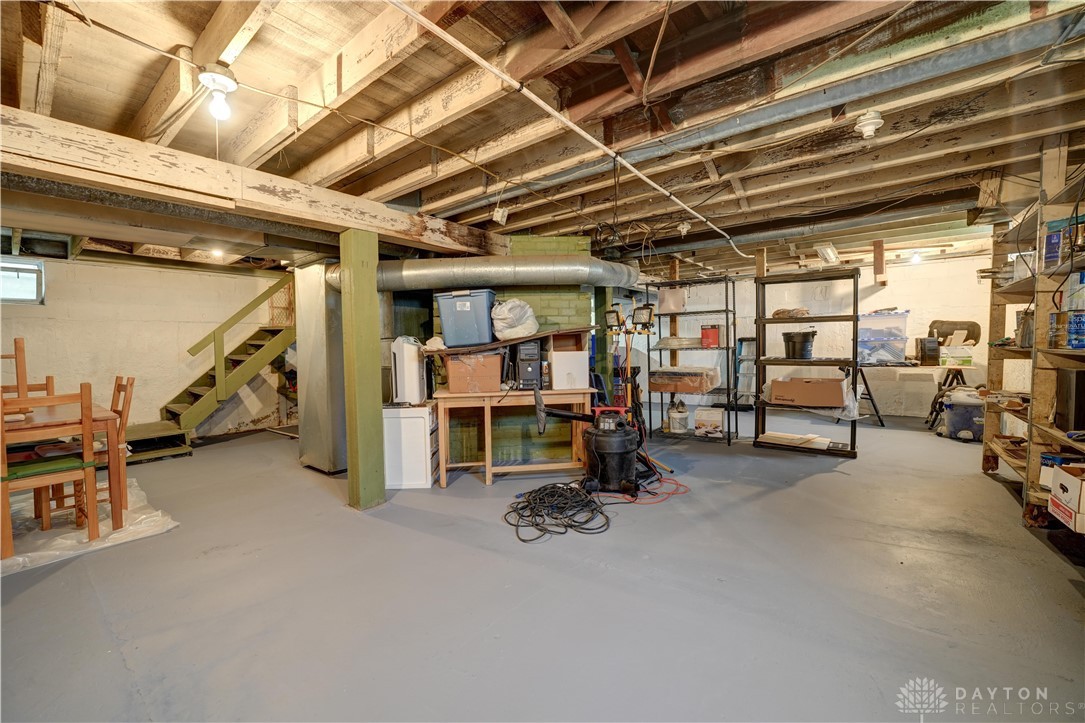 721 Washington Avenue, Greenville, Ohio image 33