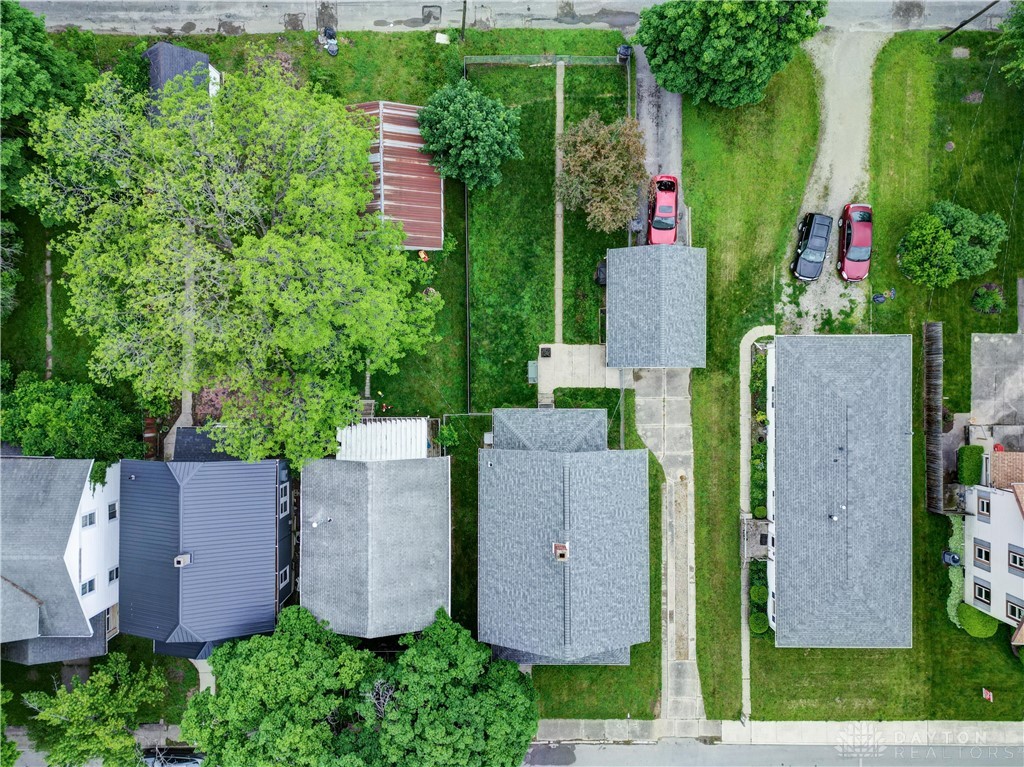 721 Washington Avenue, Greenville, Ohio image 35