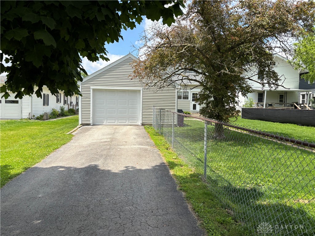 721 Washington Avenue, Greenville, Ohio image 7