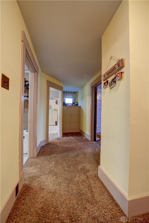 721 Washington Avenue, Greenville, Ohio image 23