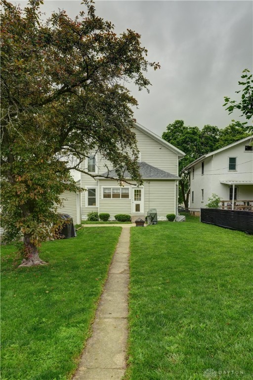 721 Washington Avenue, Greenville, Ohio image 6