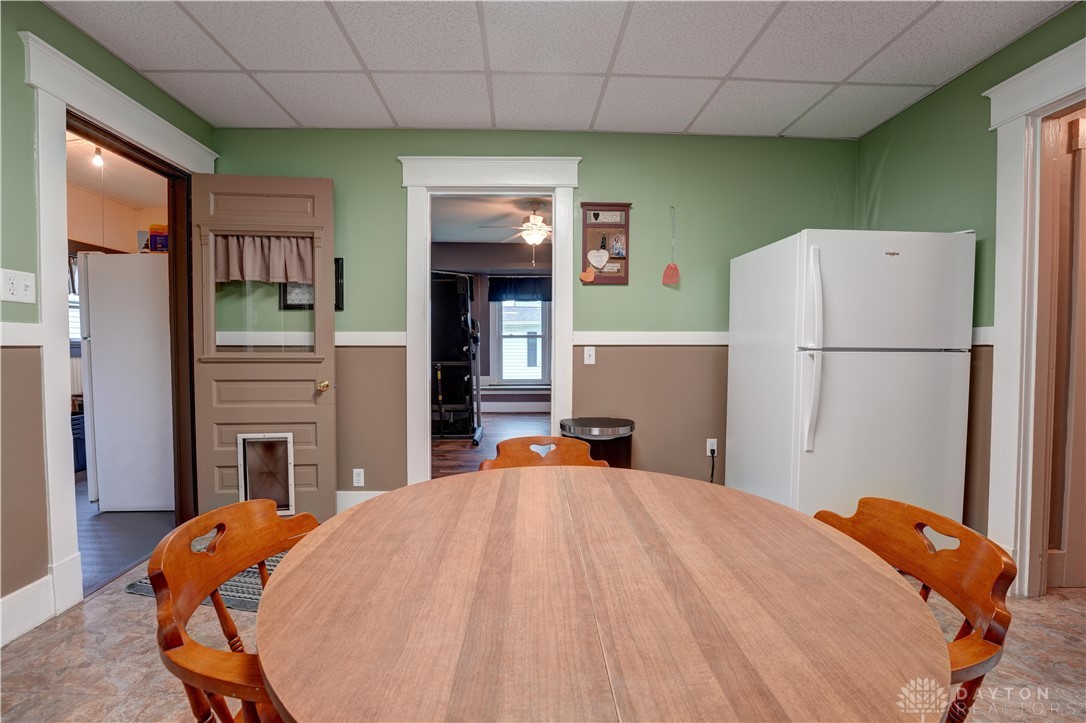 721 Washington Avenue, Greenville, Ohio image 18