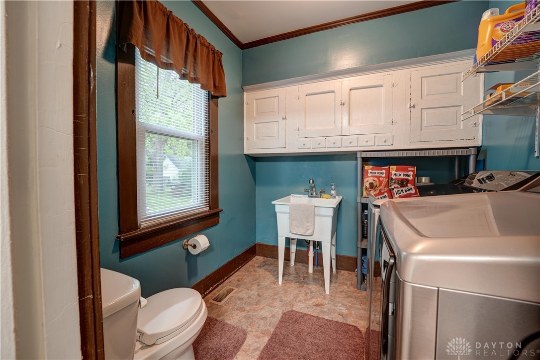 721 Washington Avenue, Greenville, Ohio image 19