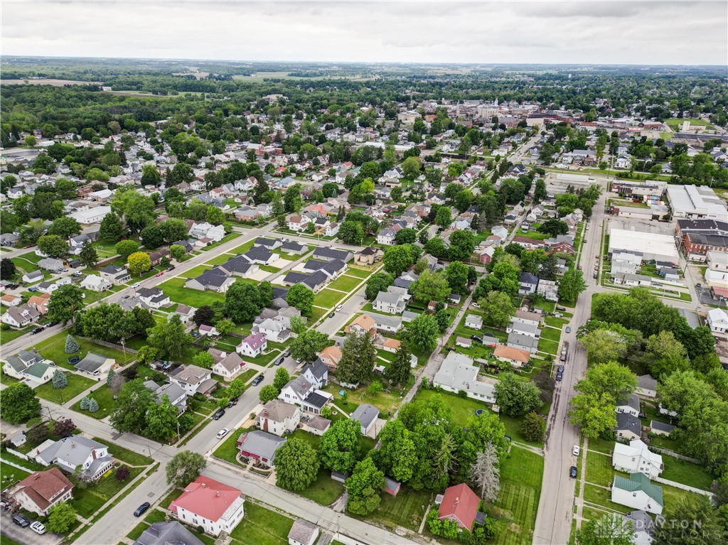 721 Washington Avenue, Greenville, Ohio image 37