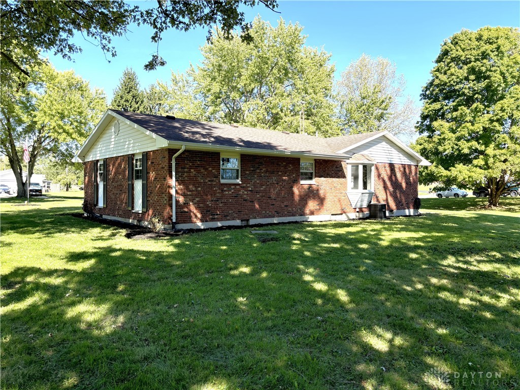 4180 Rasor Drive, Troy, Ohio image 23