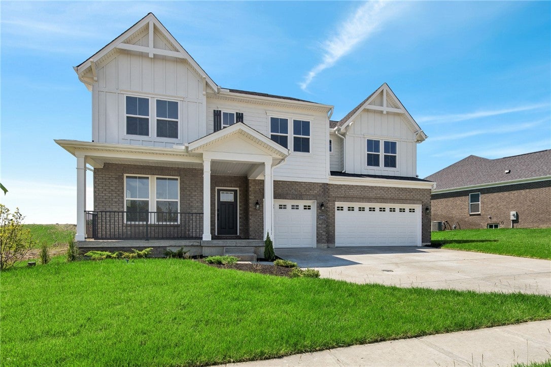 2445 Trail View 8593