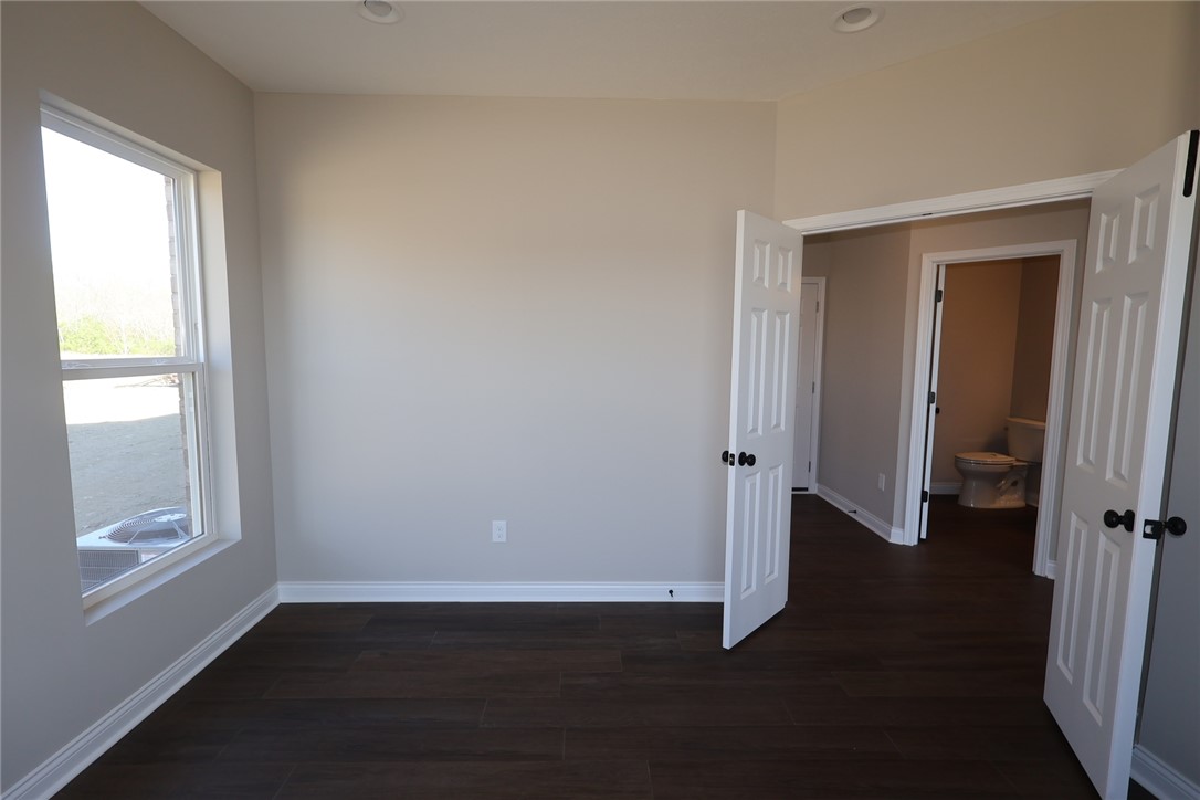 2445 Trail View 8593