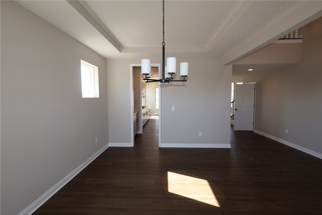 2445 Trail View 8593