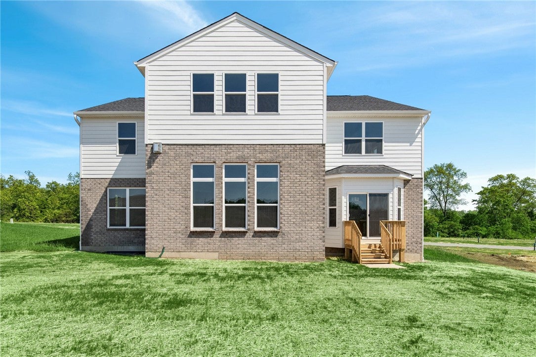 2445 Trail View 8593